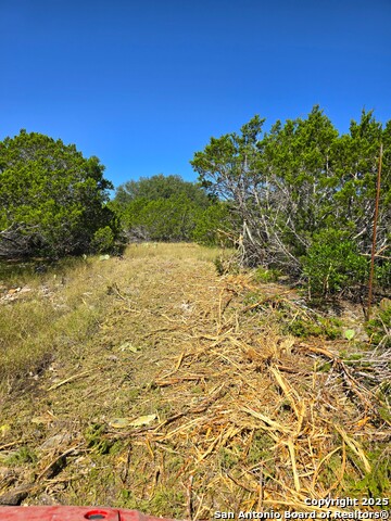 Image 60 of 72 For 227 Mitchell Ranch Road