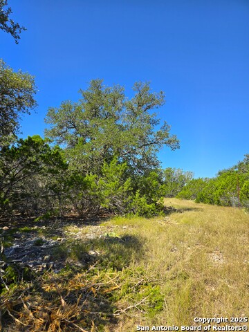 Image 64 of 72 For 227 Mitchell Ranch Road