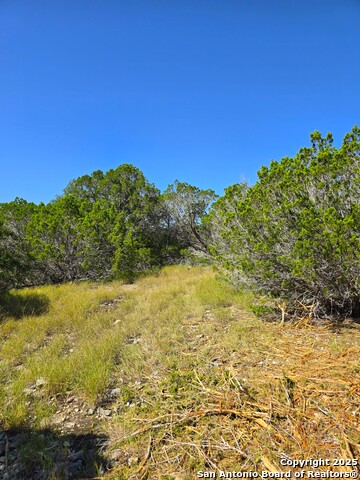 Image 67 of 72 For 227 Mitchell Ranch Road