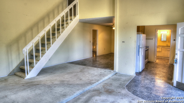 Image 8 of 72 For 227 Mitchell Ranch Road