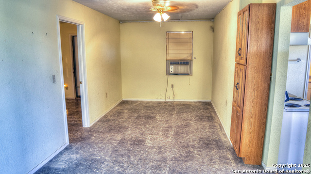 Image 9 of 72 For 227 Mitchell Ranch Road