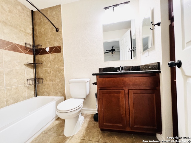 Image 10 of 19 For 4926 Stowers Blvd