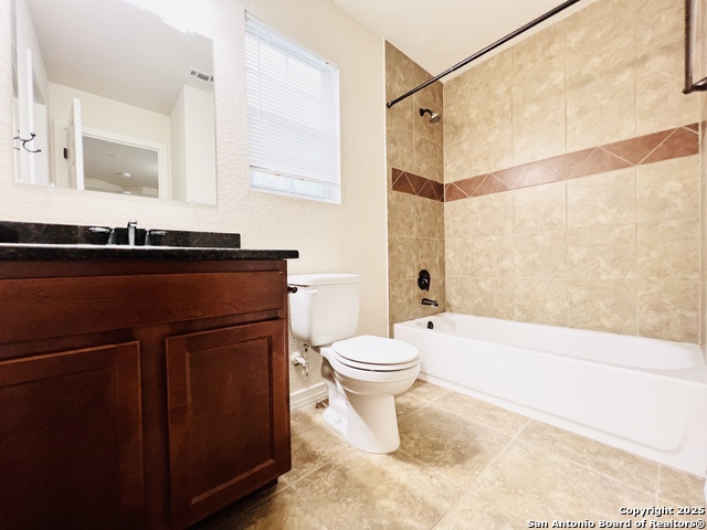 Image 13 of 19 For 4926 Stowers Blvd