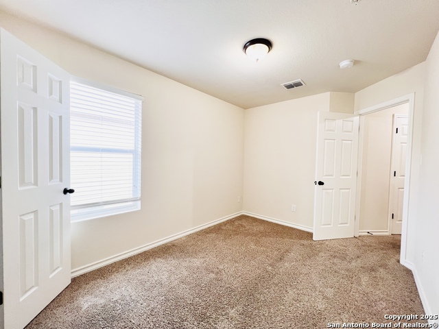 Image 14 of 19 For 4926 Stowers Blvd