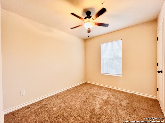 Image 15 of 19 For 4926 Stowers Blvd