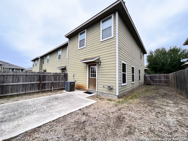 Image 19 of 19 For 4926 Stowers Blvd