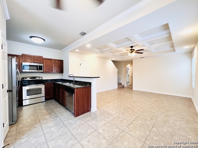 Image 2 of 19 For 4926 Stowers Blvd