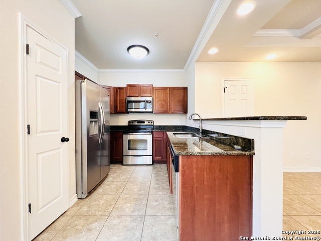 Image 4 of 19 For 4926 Stowers Blvd