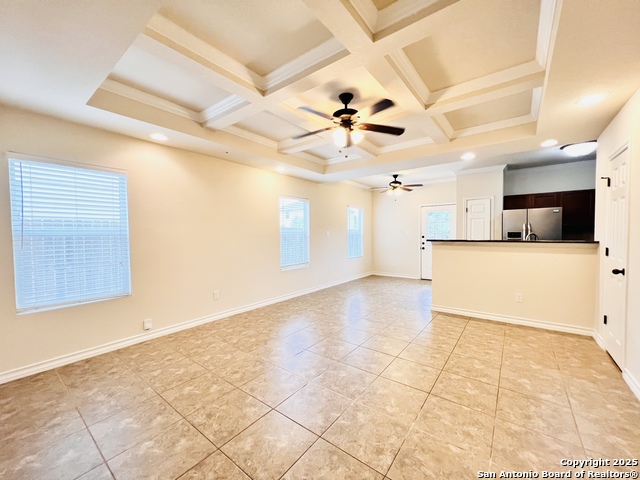 Image 5 of 19 For 4926 Stowers Blvd
