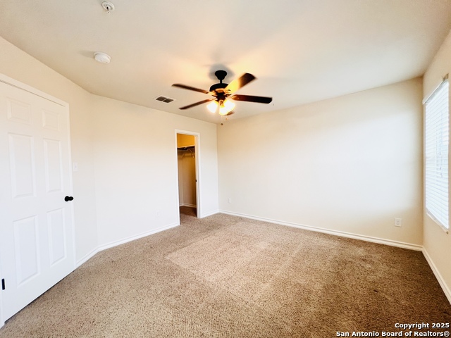 Image 6 of 19 For 4926 Stowers Blvd