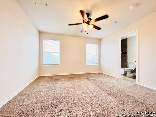 Image 7 of 19 For 4926 Stowers Blvd