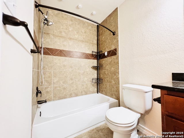 Image 9 of 19 For 4926 Stowers Blvd
