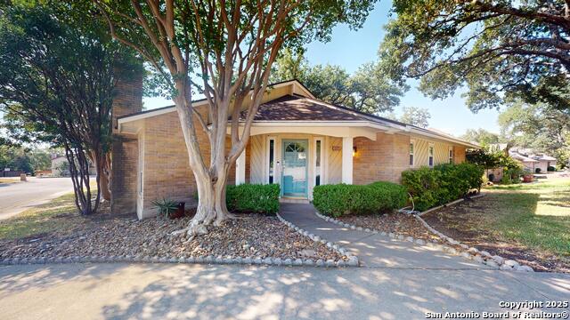 Details for 13426 Rockhampton, San Antonio, TX 78232