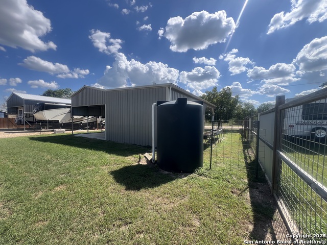 Image 10 of 16 For 545 Siesta  