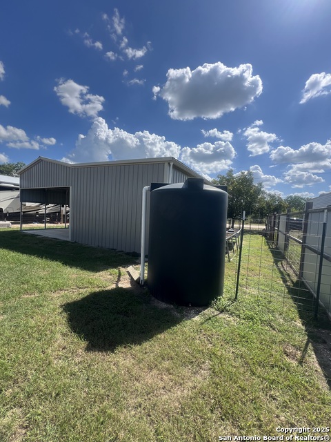 Image 11 of 16 For 545 Siesta  