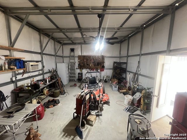 Image 13 of 16 For 545 Siesta  