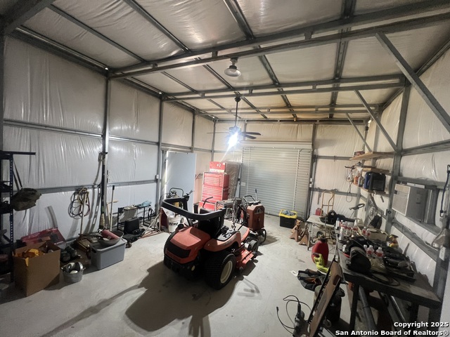 Image 15 of 16 For 545 Siesta  