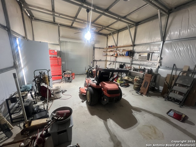 Image 16 of 16 For 545 Siesta  