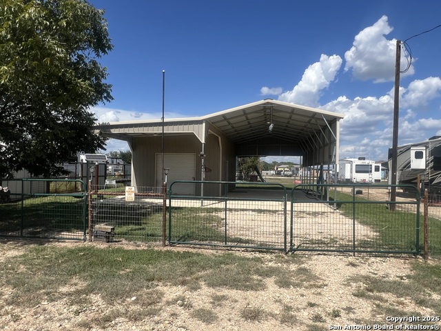 Image 3 of 16 For 545 Siesta  