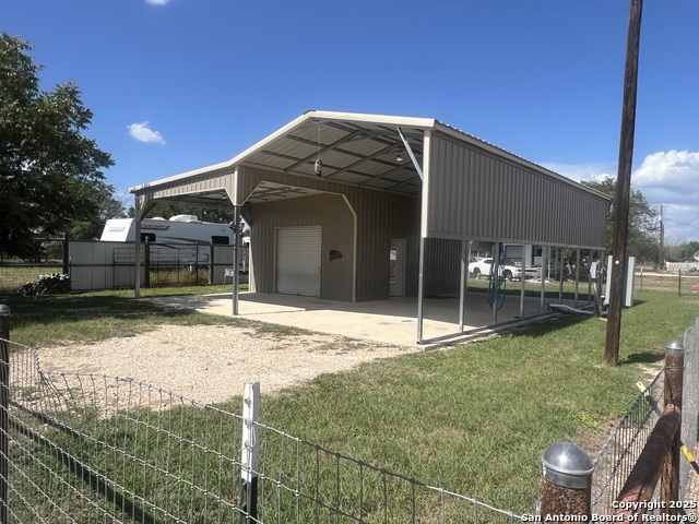 Image 5 of 16 For 545 Siesta  