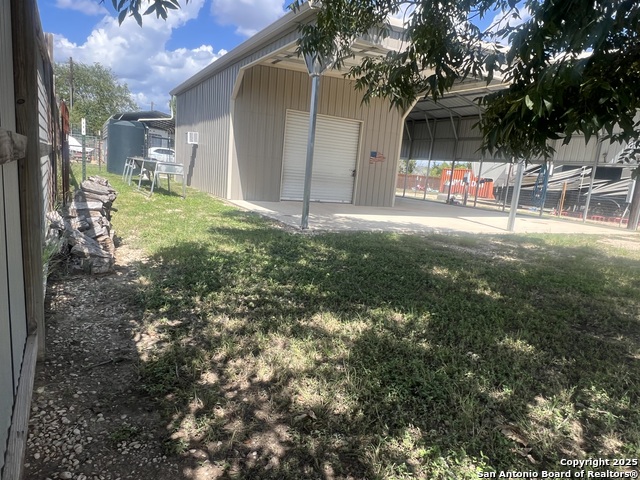 Image 6 of 16 For 545 Siesta  