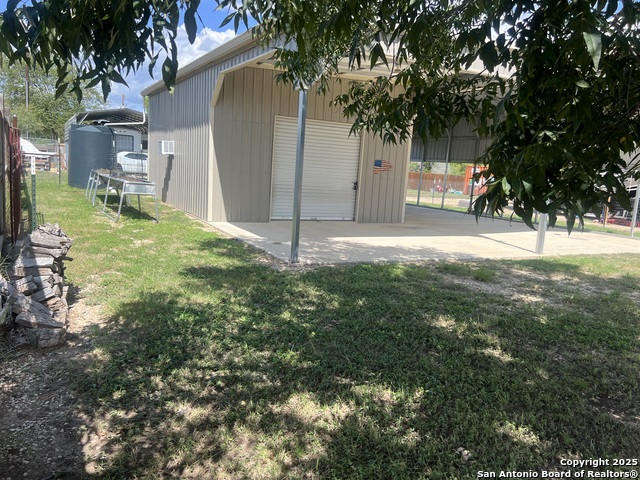 Image 7 of 16 For 545 Siesta  