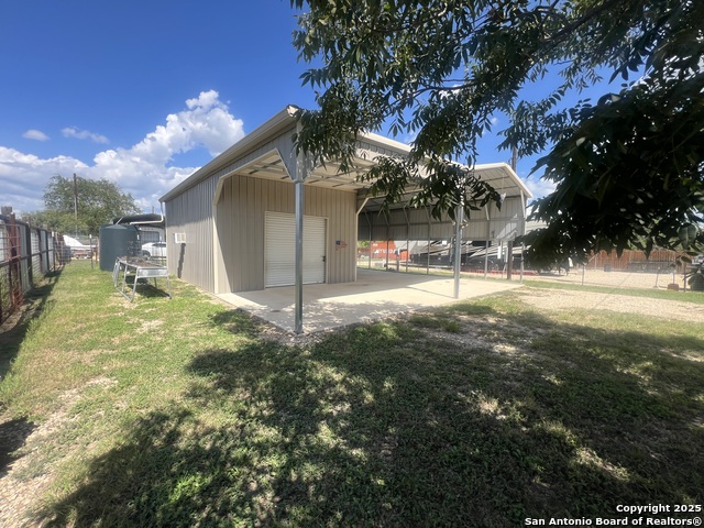 Image 8 of 16 For 545 Siesta  