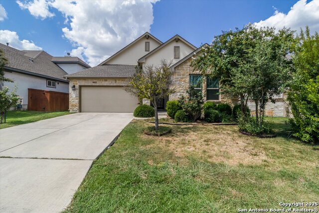 Listing photo id 0 for 9815 Catell  