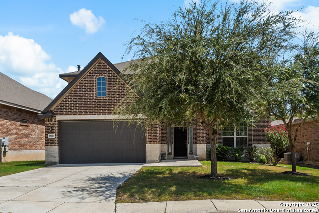 Details for 27027 Oleander Chase, Boerne, TX 78015
