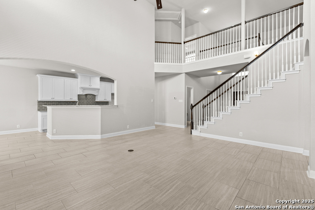 Image 12 of 31 For 27027 Oleander Chase