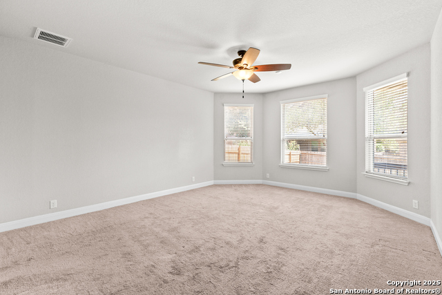 Image 14 of 31 For 27027 Oleander Chase