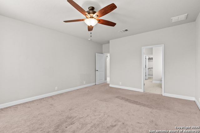 Image 15 of 31 For 27027 Oleander Chase