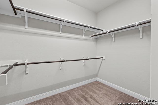 Image 18 of 31 For 27027 Oleander Chase