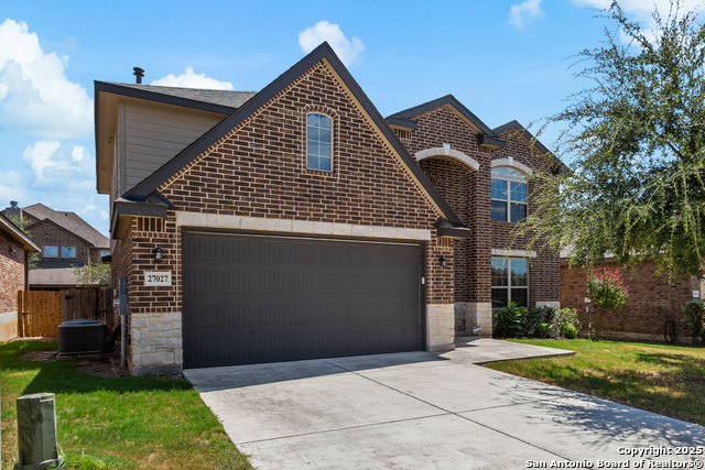 Image 2 of 31 For 27027 Oleander Chase