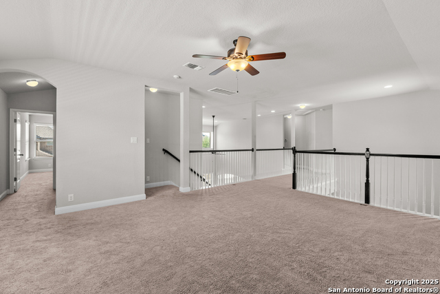 Image 21 of 31 For 27027 Oleander Chase