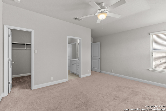 Image 22 of 31 For 27027 Oleander Chase