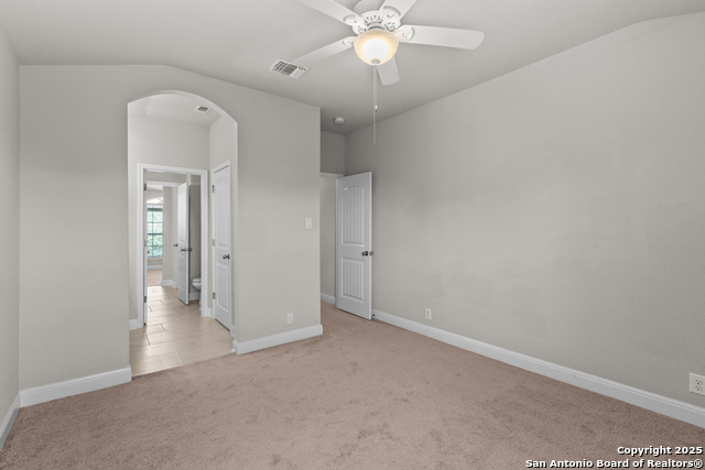 Image 24 of 31 For 27027 Oleander Chase