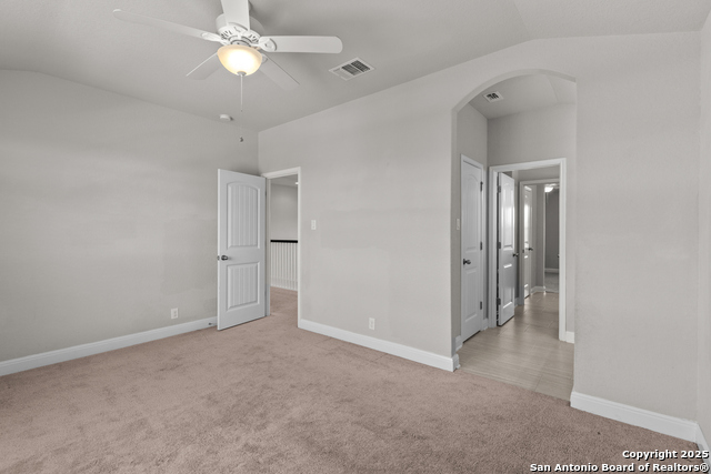 Image 27 of 31 For 27027 Oleander Chase