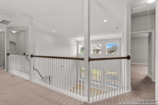 Image 28 of 31 For 27027 Oleander Chase