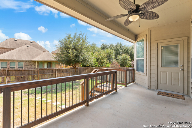 Image 29 of 31 For 27027 Oleander Chase