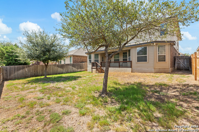 Image 30 of 31 For 27027 Oleander Chase