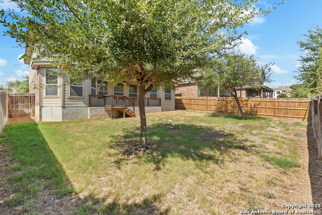 Image 31 of 31 For 27027 Oleander Chase