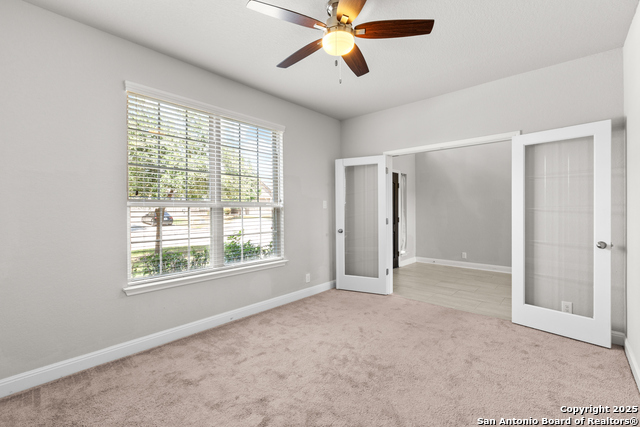 Image 5 of 31 For 27027 Oleander Chase