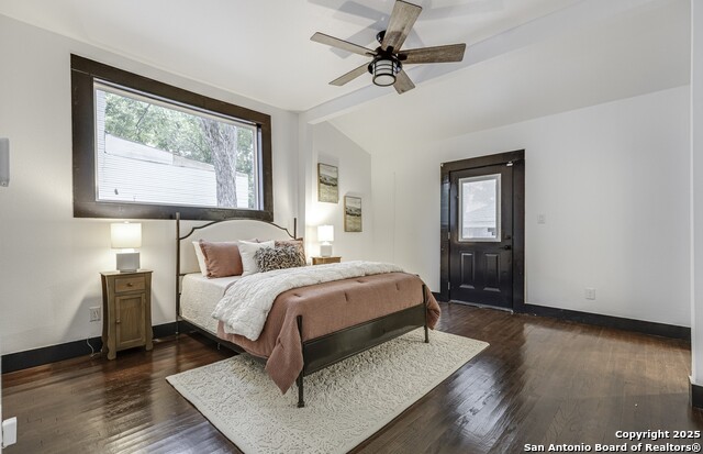 Image 14 of 36 For 139 Highland E