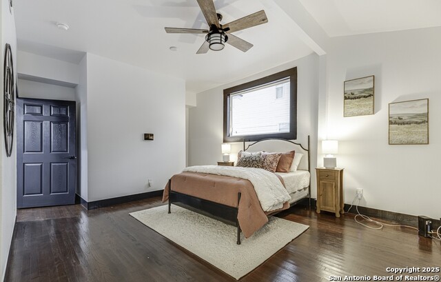 Image 15 of 36 For 139 Highland E