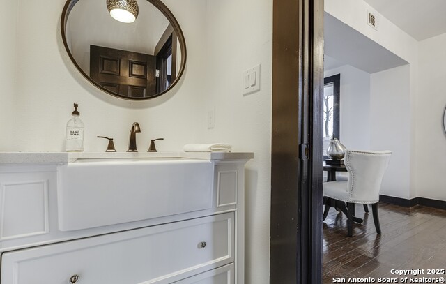 Image 18 of 36 For 139 Highland E