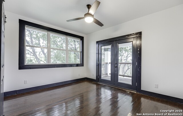 Image 23 of 36 For 139 Highland E