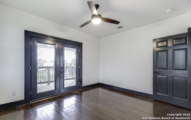 Image 24 of 36 For 139 Highland E