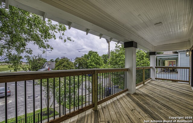 Image 25 of 36 For 139 Highland E