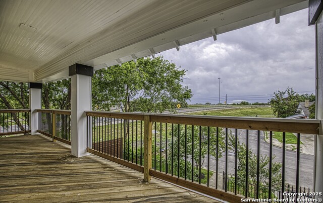 Image 26 of 36 For 139 Highland E